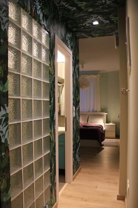 Athens Plaka Modern Decorated Apartment المظهر الخارجي الصورة