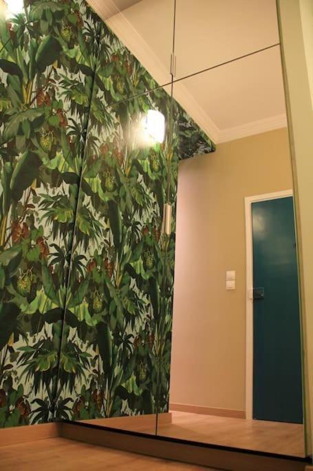Athens Plaka Modern Decorated Apartment المظهر الخارجي الصورة