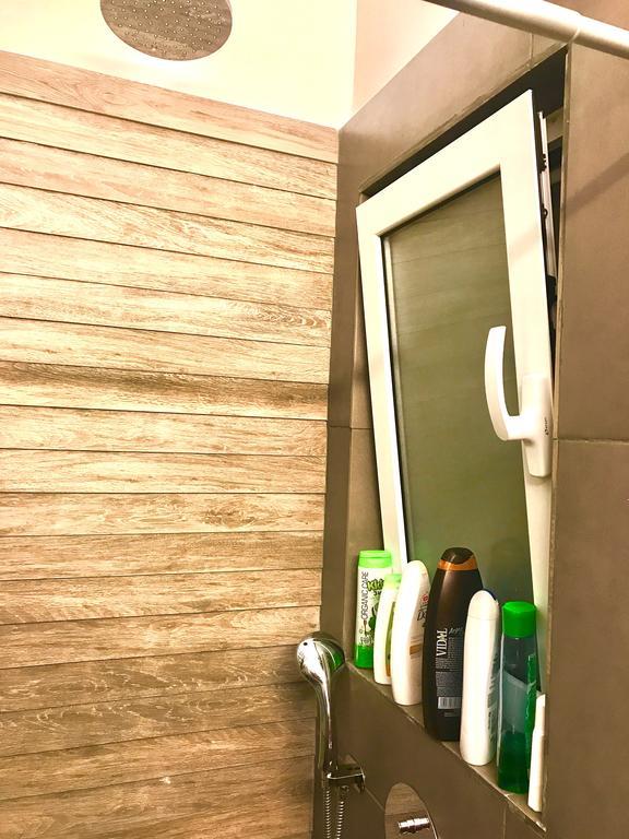 Athens Plaka Modern Decorated Apartment المظهر الخارجي الصورة