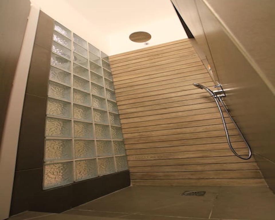 Athens Plaka Modern Decorated Apartment المظهر الخارجي الصورة